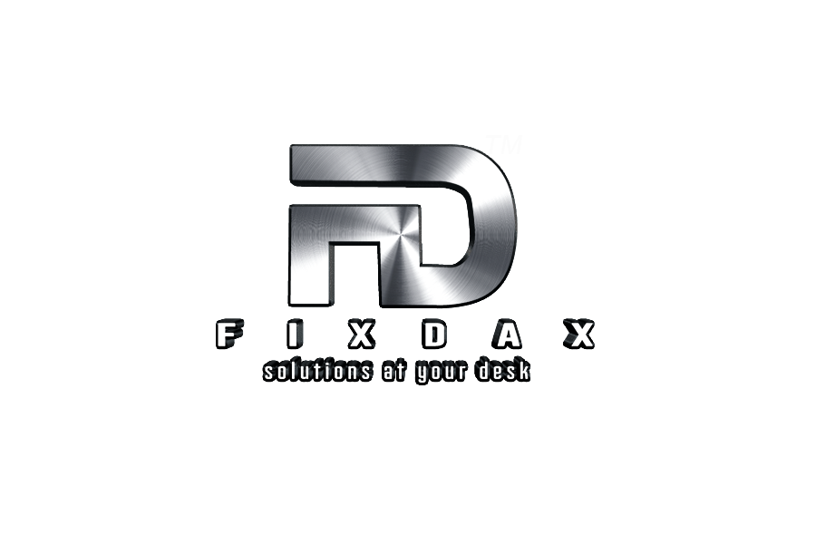 fixdax