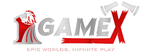 igame